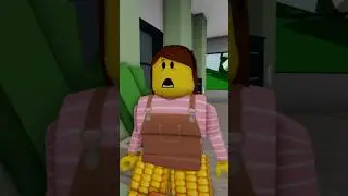 I’m So Sorry Mom 