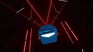 Juan Beatsaber map