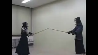 Isshin, The Sword AI