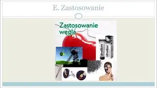 1.3. Surowce mineralne Polski