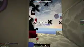 VimeWorld 2018 08 15 14 07 12 34