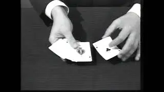 Alexander de Cova -  Keep it Simple Vol. 6 - Falschzählmethoden mit Karten - Simplex Count