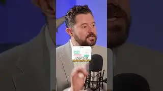 The secret to launching a winning product...
