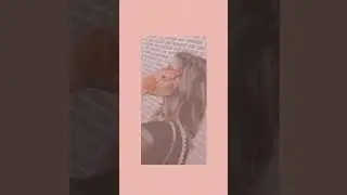 #girls