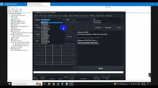 vivo y22 frp remove
