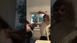 23 сентября 2023 г.
