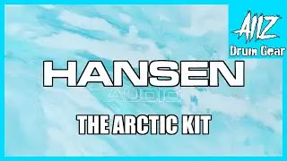 How Hansen Audio Conquered the Arctic Circle