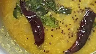 சுரைக்காய் இருந்தா இப்படி செய்து பாருங்க......#சுரைக்காய் குழம்பு   recipe in Tamil# bottlegaurd