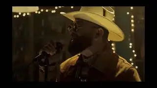 Carin Leon - Primera Cita [Official Video]