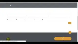 Shortcode options tutorial for Robojob WordPress Job theme