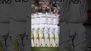 Record Alerts 🚨💀 #shorts #cricket #joeroots #englandvssrilanka #viratkohli
