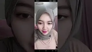 TikaChiuuu 