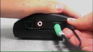 TV Ears Troubleshooting: How to Reset the TV Ears