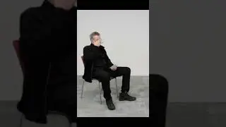 Михаил Борзыкин нам запретили выступать за то что мы спели песню