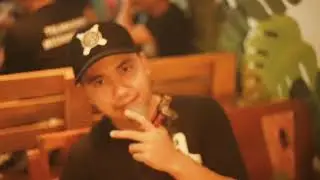 video cafe | ALEXI Angkringan Relax Inspirasi