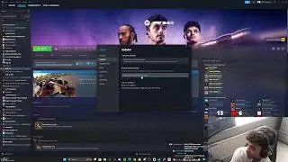 F1 24 - Open Lobbies/TT UPDATE!