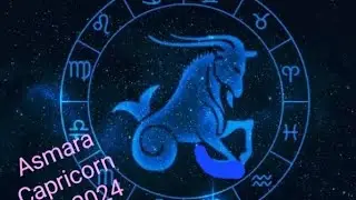 asmara Capricorn Mei 2024 #Tarot #capricorn #love  #asmara