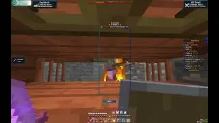 Разнес мунрайс, отпора не дают/MOONRISE/SUNRISE/MST/PROSTOCRAFT/ПЕРЕЗАЛИВ