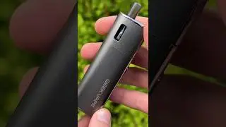 GeekVape Soul