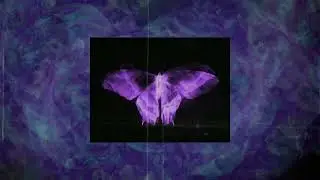 [FREE FOR PROFIT] $NOT Type BEAT | Deprivation | 2023 | Hard Ambient Type Beat