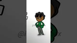 You’re Mii | Mii Animation… 