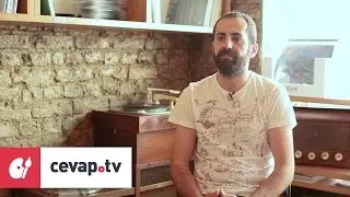 Gramofon nedir, nasıl çalışır?