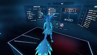 Beat Saber Livestream