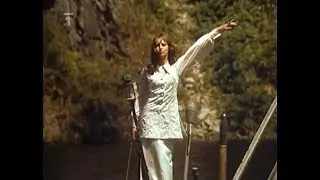 Marta Kubišová - Proudy Lásku Odnesou (1969)