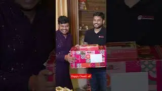 Happy Diwali 🪔 || Disha Online Classes Team Diwali Gift 🎁||