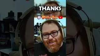 How To Grow on Twitch.
