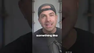 How to get a brand deal with Castlery
