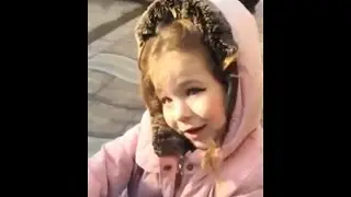 CheNet - Со ша хаз ю! Со золотой йолщ хаз ма ю!