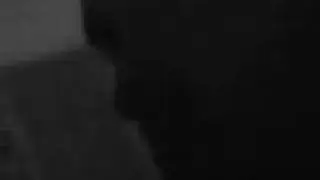 nWo Originals- Acemon Video Entrance