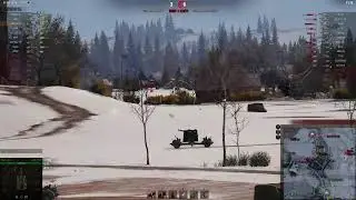 Прямая трансляция пользователя Panzer Evil