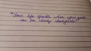 #motivation #inspiration #abithasuku2003 #Abitha S R