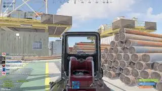 my heli now