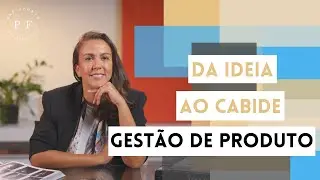 GESTÃO DE PRODUTO DE MODA - BY ANAY ZAFFALON - PASSAPORTE FASHIONISTA ACADEMY