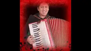 Colegiala - acordeón (Los Puquiales)
