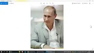 Смешение типажей в фигуре Владимира Путина. Стилевые типажи с Татьяной Маменко