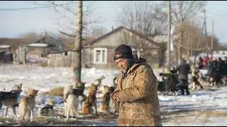 Дневник 