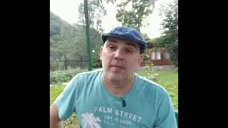 Анекдоты про измену 