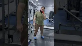 Нельзя повторять одну и туже ошибку дважды! 