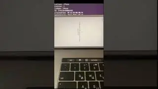 ICLOUD BYPASS WITH SIGNAL [SIM 📶 SUPPORTED] 🎁🎁 iCloud Unlock FullBypass GSM 🔥 📶