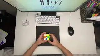 scuffed 7.95 ao12