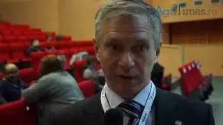 Семейные фермы и проблема управления