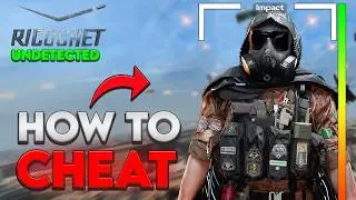 Warzone Cheats - I Used The BEST Warzone Cheat For 24 Hours...