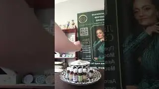 Ароматерапия, солевое лечение#здоровье #лаурасатумян #массажист #массаж #ароматерапия #соль #дыхание