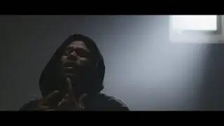 Ken Ring - Legend [Officiell Video]