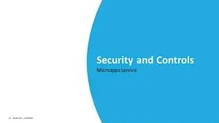 WSXi TIPs Part 2: Preparing for Microapps