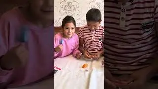 Мансур Інжу Алихан Хамза 🤭😂 басталмай жатып жылап, тобелесип кеттик🤣